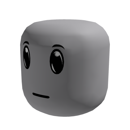 Asset 13692975981