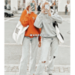 - W A R D R O B E -