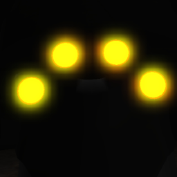 Sector Berus