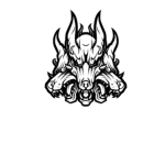 Cerberus [RoGhoul]