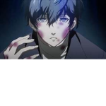 REN AMAMIYA