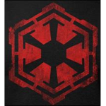 -=[###### -=[The Sith Empire]=-