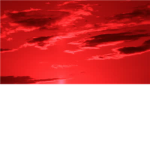Red Cloud's Disciples