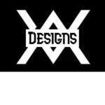 XX Designs
