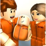 Coolcat Games