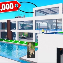 Zoo Tycoon