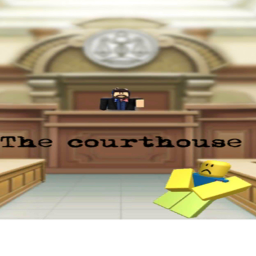 THE ADMINS COURT