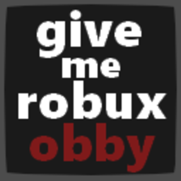 cashgrab obby