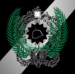[GIA] Inteligencia Imperial Alemana