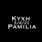 KY XH FAM