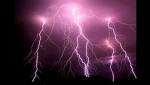Thunder bult Games