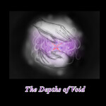 Depths of Void.