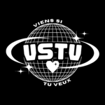 VSTV