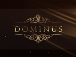 The red dominus