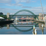 [CoN] City Of Newcastle
