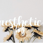 aesthetic kidsss