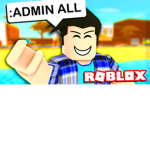 FREE ADMIN (WORKS)