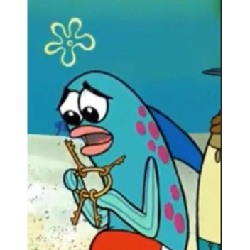 Tower of No Pain, No Gain