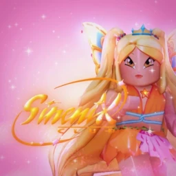 SIRENIX MISSION  icon