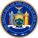 New York City RP community