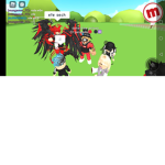 Edu pana del keo xdeeeeeeeeeeeeeeeeeeeeeeeeeeeeeee