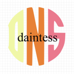 daintess