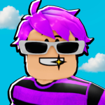 KING_WELIX FANS!