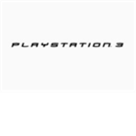 PS3 fans