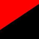 АЈРУ | Autonomous Southern Workers Union