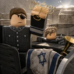 Group Thumbnail