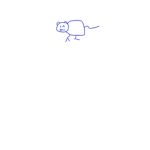 샌타의 그룹! 구독구독