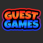 Guest Games Studio