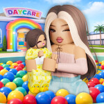 [Adopt! 👶] Dubai RP