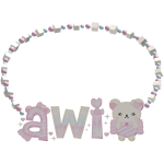 awi