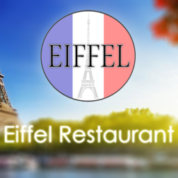 Eiffel || Restaurant