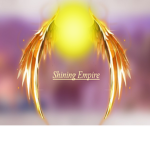[Shining Empire]