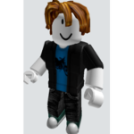 bacon hair group/clan