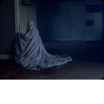 The_Ghosts.