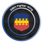20th Figһtеr Wing