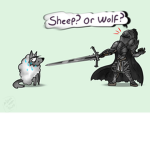 Isknwnqozppcpd