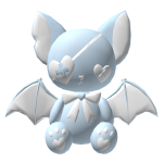 Roblox entity thumbnail
