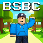 BSBC