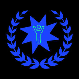 Project Mirage