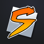 Speed fan group