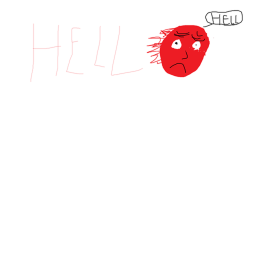 da hell obby
