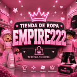 Empire222