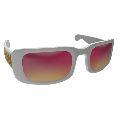 essence - Lash Pink Sunnies thumbnail