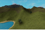 The World 1