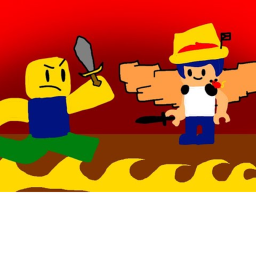 FIGHT!!!!!