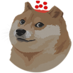 Dogecano